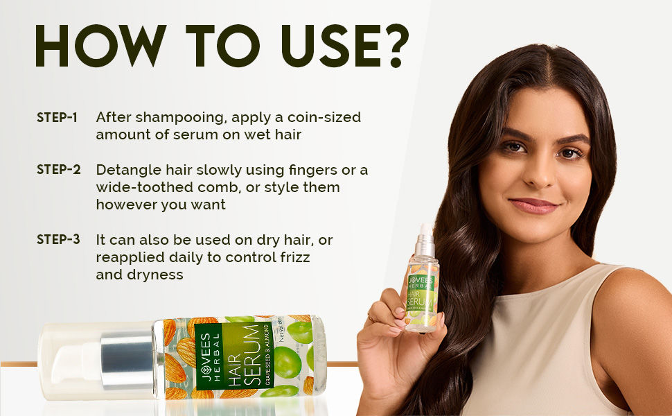 Grape Seed Hair Serum | hair serum | hair growth serum | best hair growth serum | best hair serum | best hair serum for hair growth | hair serum for hair growth | hair serum for men | hair serum for women | hair density serum | best hair serum for men | best hair serum for women | hairline growth serum | best hair serum for male | hair spray heat protection | best hair serum for hair | hair serum for frizzy hair | hair serum for dry hair | best hair serum for frizzy hair | best hair serum for damaged and frizzy hair